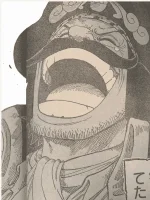 1577469553067.png 1577469553067.png