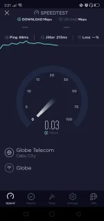 Screenshot_2019-12-28-02-21-27-65_79d0ff8f9752a3fc32487e6d62330a6a.webp