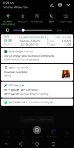 Screenshot_20191228-062908.webp