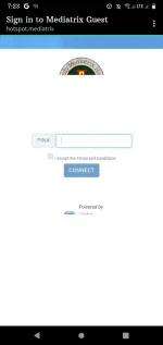 Screenshot_20191228-072316.webp