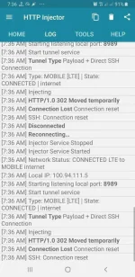 Screenshot_20191228-073615_HTTP Injector.webp