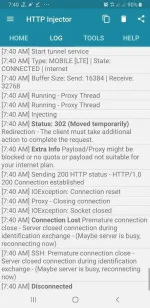 Screenshot_20191228-074025_HTTP Injector.webp