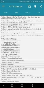 Screenshot_20191228-074119.webp
