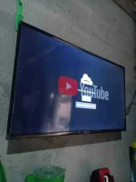 IMG20191228074233.webp