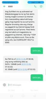 Screenshot_2019-12-28-07-52-29-86.webp