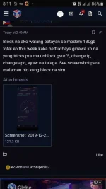Screenshot_20191228-081102_Samsung Internet.webp