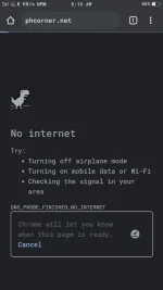 Screenshot_2019-12-28-08-19-05-06.webp Screenshot_2019-12-28-08-19-05-06.webp