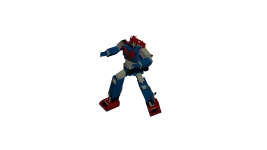voltes-v-3d-cad.webp
