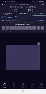 Screenshot_20191228-082532_Speedtest.webp