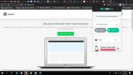1577494017916.webp