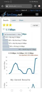 Screenshot_20191228_084214_com.android.chrome.webp