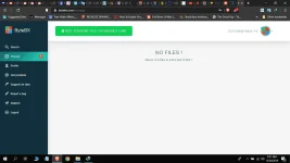 1577494310610.webp
