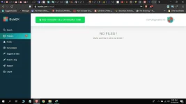 1577495385098.webp