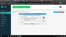 1577495806888.webp