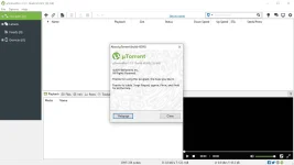 Capture.webp