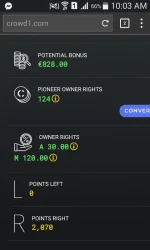 Screenshot_2019-12-28-10-03-47.webp