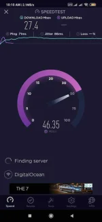 Screenshot_2019-12-28-10-10-21-656_org.zwanoo.android.speedtest.webp