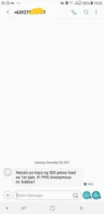 20191228_105640.webp