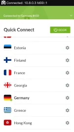 Screenshot_2019-12-28-05-57-38-815.webp