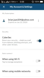 Screenshot_2019-12-28-05-58-14-630.webp