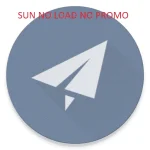 Shadowsocks_for_Android_(logo).webp Shadowsocks_for_Android_(logo).webp