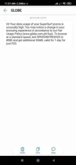 Screenshot_2019-12-28-11-31-03-966_com.huawei.mw.webp