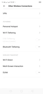 Screenshot_2019-12-28-11-46-59-85.webp