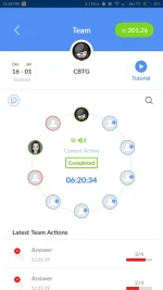Screenshot_2019-12-28-12-38-26-908_com.bigtoken.consumer.webp