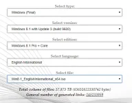 1577508586165.webp 1577508586165.webp