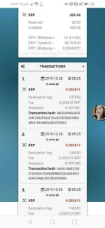 Screenshot_20191228_132618_com.android.chrome.webp