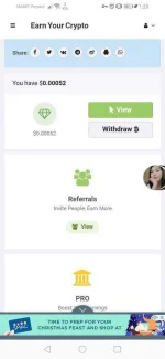 Screenshot_20191228_132830_com.android.chrome.webp