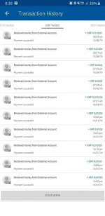 Screenshot_20191228-083827_coinsph.webp