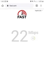 Screenshot_20191228-134501_Chrome.webp