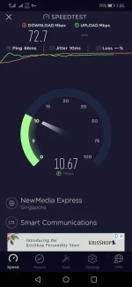 Screenshot_20191226_133543_org.zwanoo.android.speedtest.webp