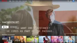1772334332616.webp