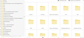 MEGA.webp