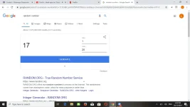 1577519026062.webp