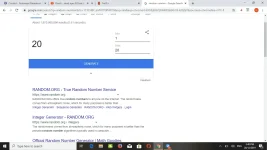 1577519307491.webp