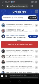 Screenshot_2019-12-28-16-01-12-40.webp