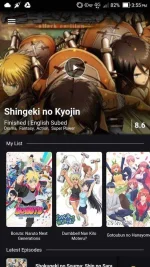 Screenshot_20191228-155540.jpg