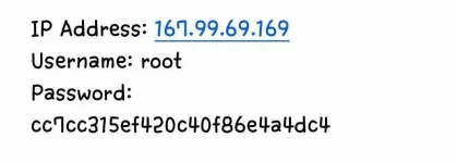 Screenshot_20191228-164830_Samsung Notes.jpg