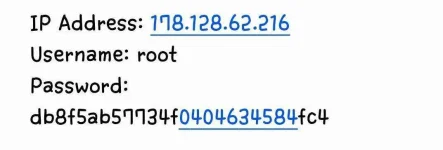 Screenshot_20191228-164819_Samsung Notes.jpg