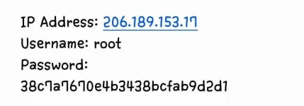 Screenshot_20191228-164802_Samsung Notes.jpg
