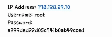 Screenshot_20191228-164751_Samsung Notes.jpg