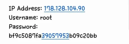Screenshot_20191228-164739_Samsung Notes.jpg