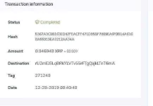 proof1.webp