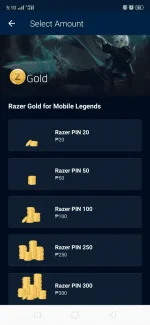 Screenshot_2019-12-28-17-10-25-72_49b5e153ed66c63d90dd312d3b96bb3b.webp