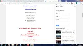 1577526384920.webp