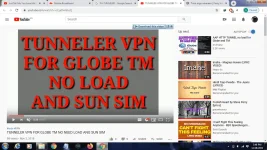 1577526517672.webp