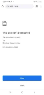 Screenshot_20191228-175231_Chrome.webp